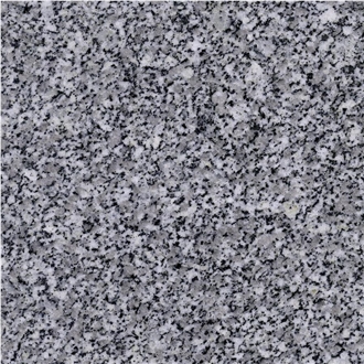 Gris Pinor Granite