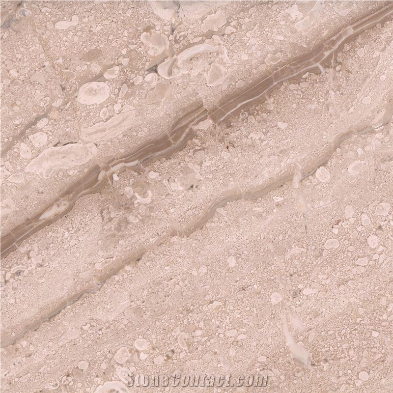 Impero Reale Marble importance=