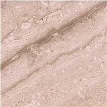 Impero Reale Marble