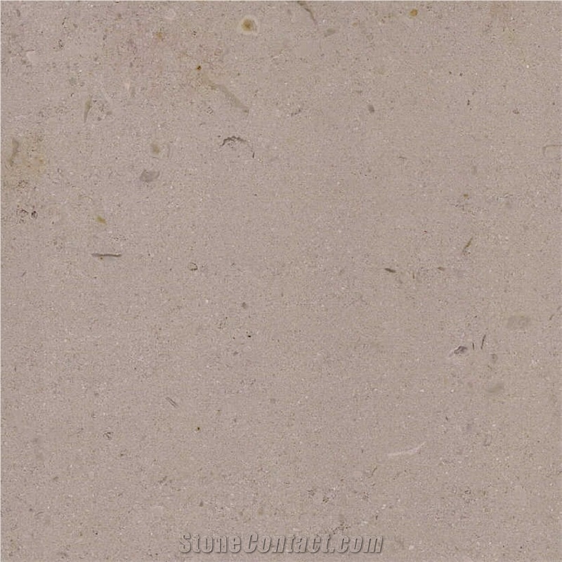 Jabal Tuwayq Stone importance=