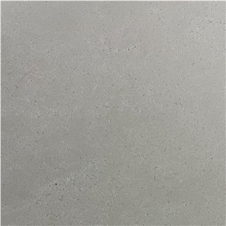 Mesta Grey Sunta Limestone