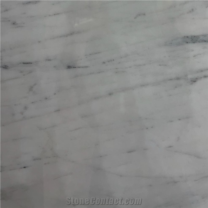 Neom White Marble importance=