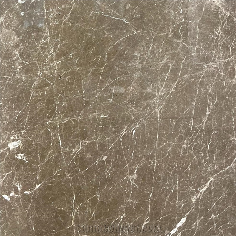 Olive Ash Marble Tile