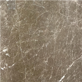 Olive Ash Marble Tile