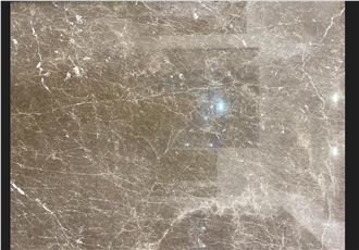 Olive Ash Marble Slab