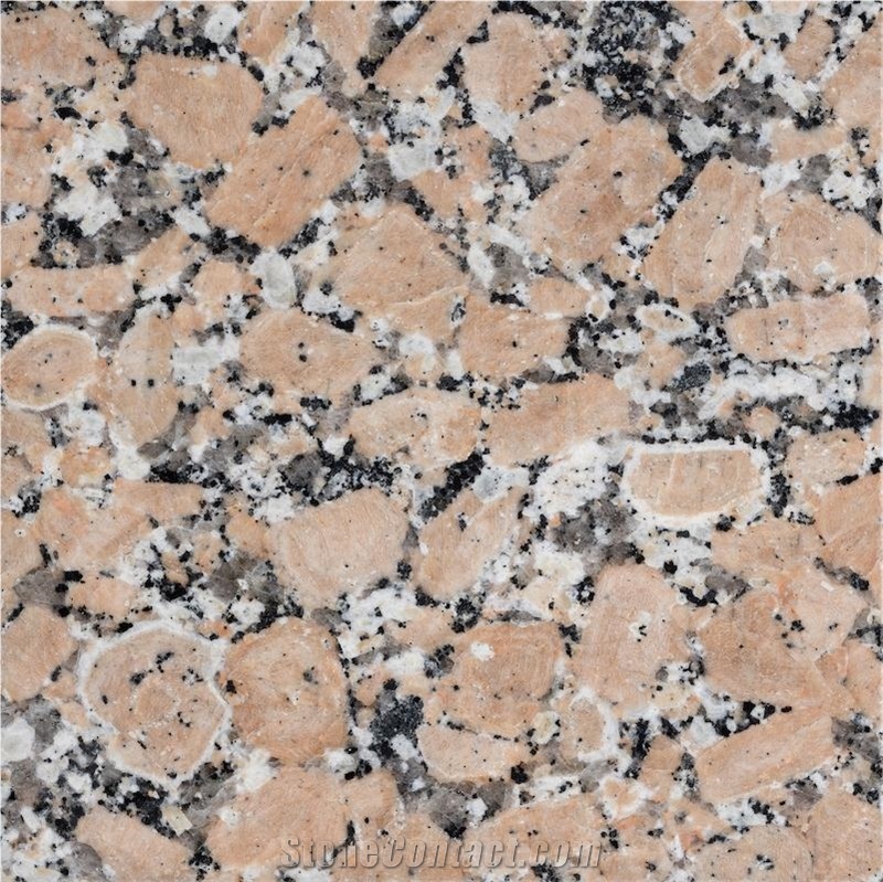 Rosavel Granite importance=