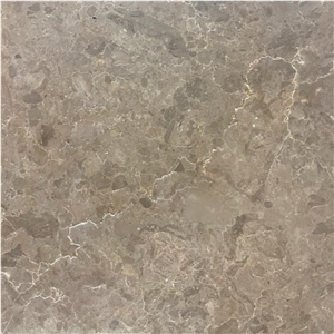 Savana Marble Tile