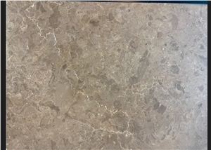 Savana Marble Slab
