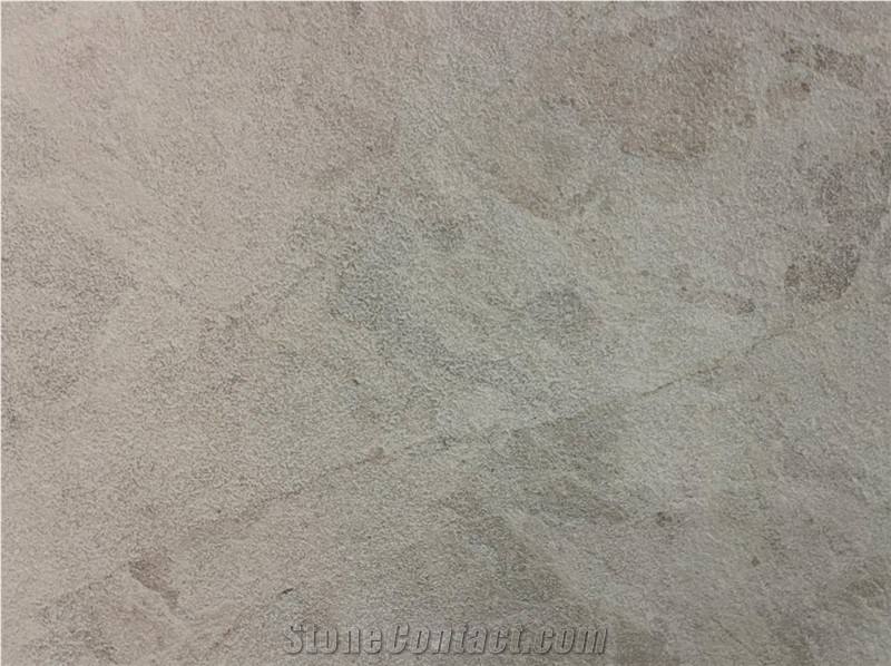 Shadow Grey Marble Finished Product