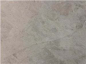 Shadow Grey Marble Finished Product