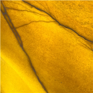 Turkey Golden Onyx