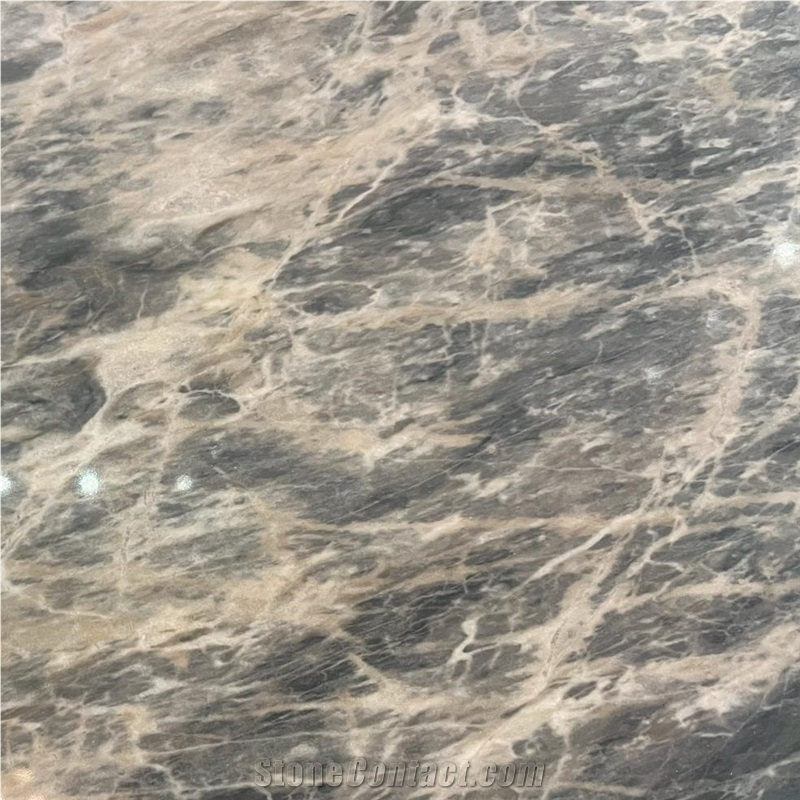 Venus Black Marble importance=