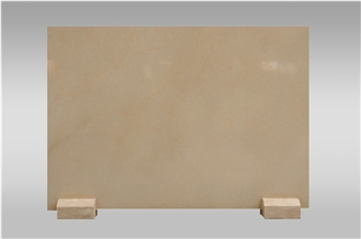 Royal Satin Limestone Slab & Tiles