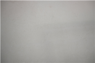 Grace Bosch White Limestone Slabs