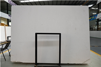 Grace Bosch White Limestone Slabs