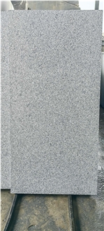 G654C Dark Grey  Tiles