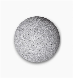Granite Bird Baths, Carved Granite Decorative Items