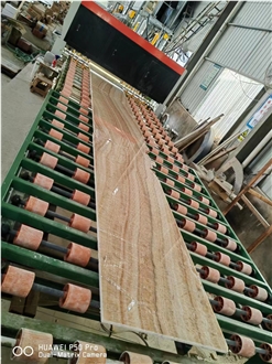 China Honey Onyx Yellow Jade Slabs