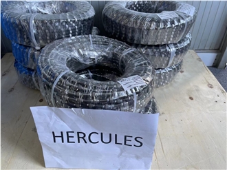 Rubber Diamond Wire For Granite Quarry Rubber Diamond Wire For Granite Quarry