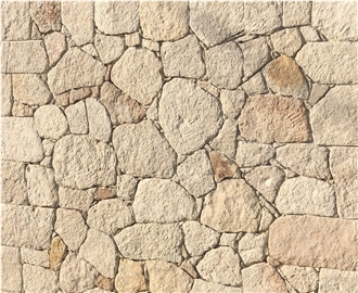 Slate Stone Pro-Fit Wall Cladding Veneer