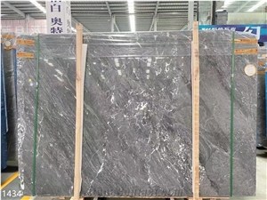 China Impression Gray Marble Slabs Tile For Project Tile China Impression Gray Marble Slabs Tile For Project Tile
