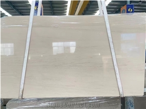 Moca Creme Grao Fino Sf Slabs Project Floor Use