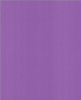 2Cm New Design Interior Pure Purple Color 2019 Quartz Slabs
