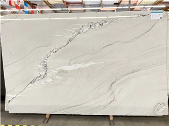 Brazil Mont Lucia Quartzite Slabs Brazil Mont Lucia Quartzite Slabs