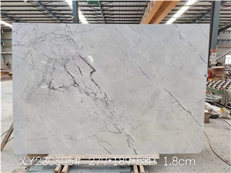 Brazil Mont Lucia Quartzite Slabs