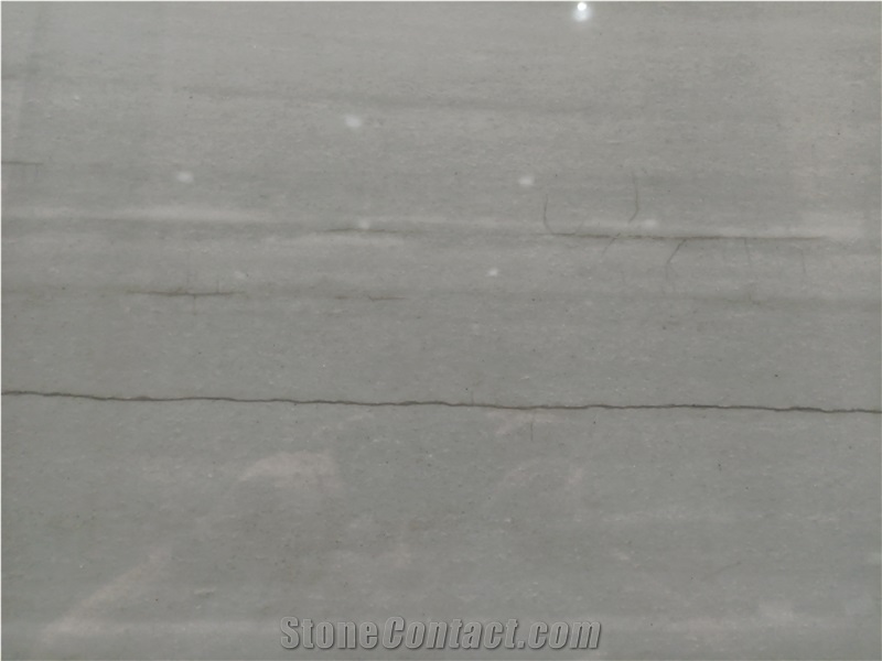 GOLDTOP Natural Luxury Sand Wave Black Quartzite Slabs
