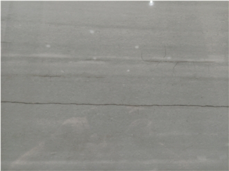 GOLDTOP Natural Luxury Sand Wave Black Quartzite Slabs