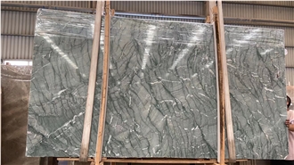 Goldtop Odm/Oem Luxury Marble Iran Siatel Marble Slabs Goldtop Odm/Oem Luxury Marble Iran Siatel Marble Slabs