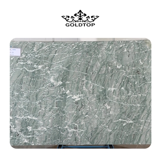 Goldtop Odm/Oem Luxury Marble Iran Siatel Marble Slabs
