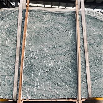 Goldtop Odm/Oem Luxury Marble Iran Siatel Marble Slabs
