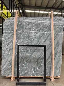 Goldtop Odm/Oem Luxury Marble Iran Siatel Marble Slabs
