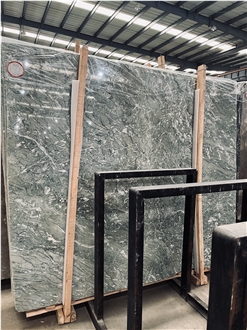 Goldtop Odm/Oem Luxury Marble Iran Siatel Marble Slabs