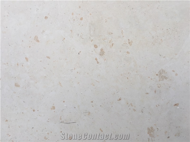 Goldtop OEM/ODM Ivory Beige Marble Slabs For Villa