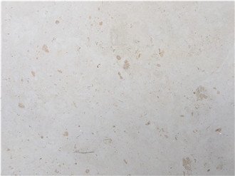 Goldtop OEM/ODM Ivory Beige Marble Slabs For Villa