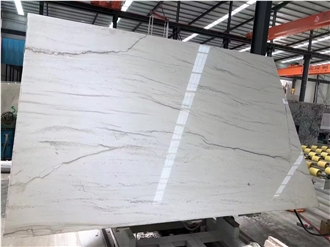 Mont Lucia Quartzite Slabs