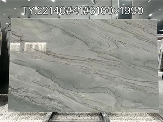 Mont Lucia Quartzite Slabs