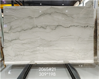 Wild Veins A Grade Mont Lucia Quartzite Slabs