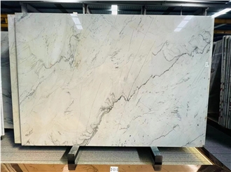 Wild Veins A Grade Mont Lucia Quartzite Slabs