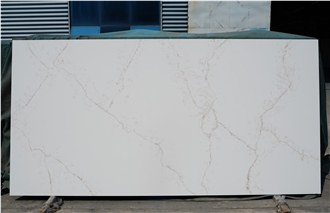 Cheapest Quartz Stone Slabs For Kitchen Quartz Slabs