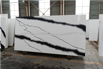 Known As Quartz Stone Slabs In American Quartz Slabs