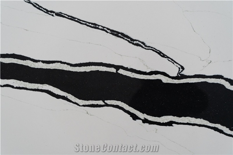Known As Quartz Stone Slabs In American Quartz Slabs