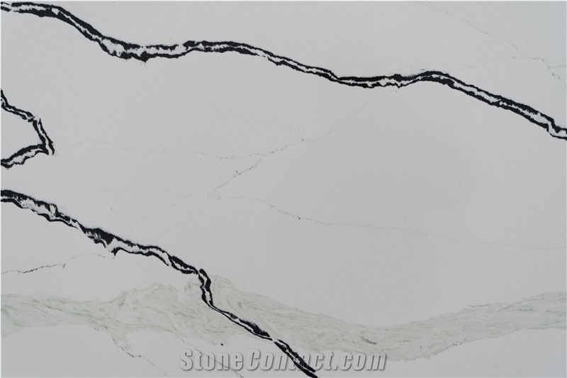 Known As Quartz Stone Slabs In American Quartz Slabs
