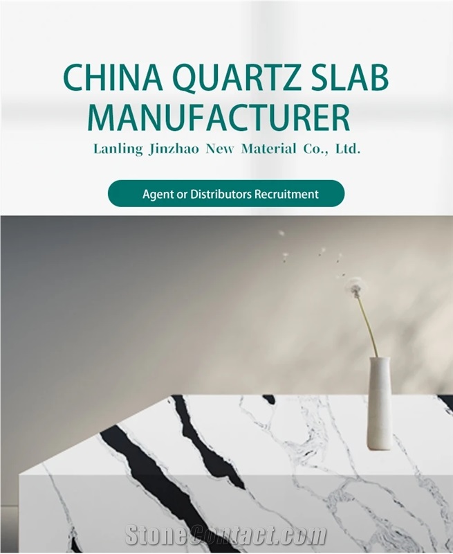 Known As Quartz Stone Slabs In American Quartz Slabs