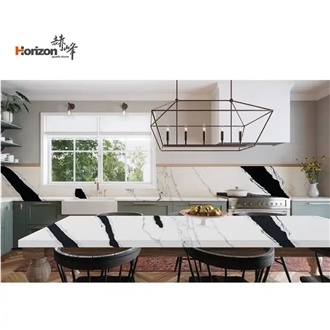 Known As Quartz Stone Slabs In American Quartz Slabs