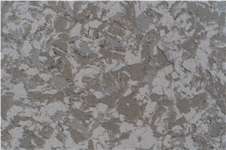 Marble Look Artificial Quartz Slabs
