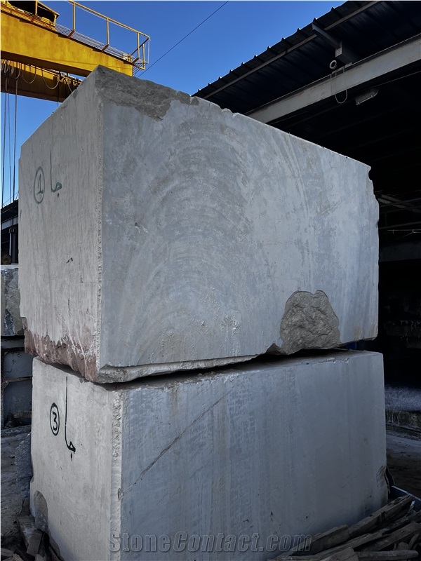 Beige Taza  Blocks
